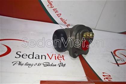 Xylanh phanh sau - 95975171