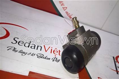 Xylanh phanh sau 95975171