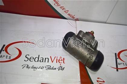 Xylanh phanh sau 95975171