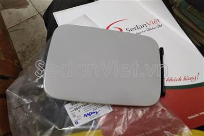 Nắp bình xăng ngoài 95977440