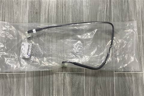 Ống cấp xăng lên 95977864