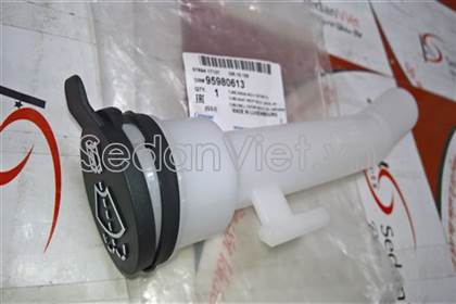 Cổ đổ nước bình nước rửa kính 95980613