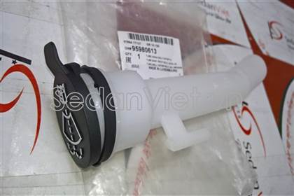 Cổ đổ nước bình nước rửa kính 95980613