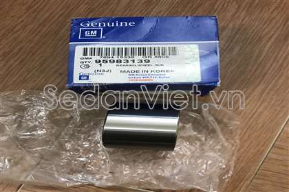 Bi moay ơ trước 95983139