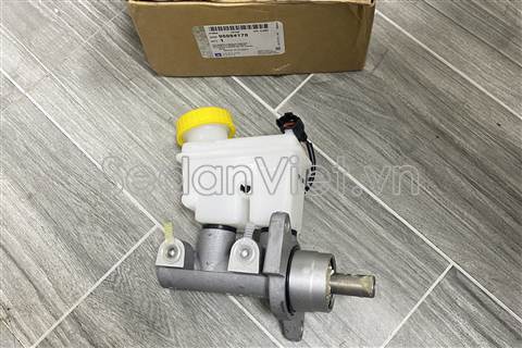 Tổng phanh Chevrolet Lacetti 2009-2012