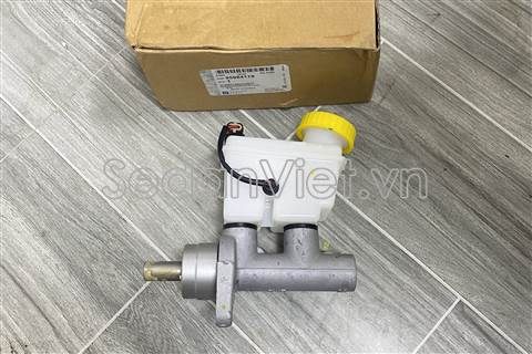 Tổng phanh 95984178
