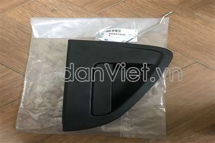 Tay mở cửa ngoài sau 95987920