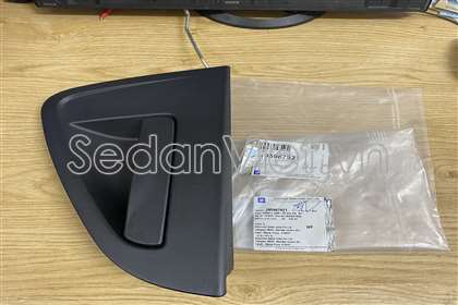 Tay mở cửa ngoài sau 95987921