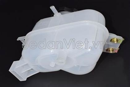 Bình nước phụ 95992466