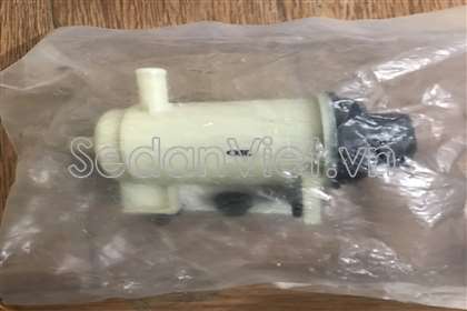 Bình dầu trợ lực lái 95995046