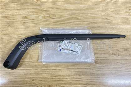 Cần gạt mưa sau Chevrolet Spark M300 2013-2014