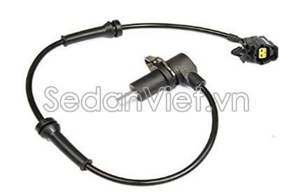 Cảm biến ABS sau phải dùng cho xe Chevrolet Aveo 2013-2017