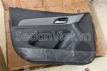 Táp bi cánh cửa Chevrolet Cruze 2015-2016