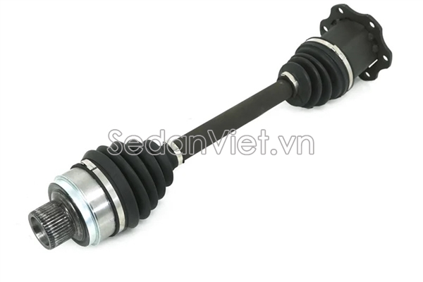 Cây láp ngang cầu sau 95B407271A