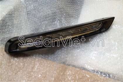 Đèn xi nhan gương Porsche Macan 2014-2018