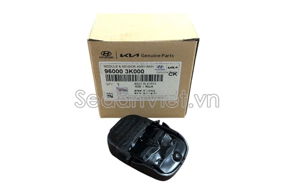 Cảm biến báo mưa 960003K000