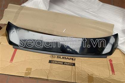Đuôi gió cốp hậu 96031SJ002EN