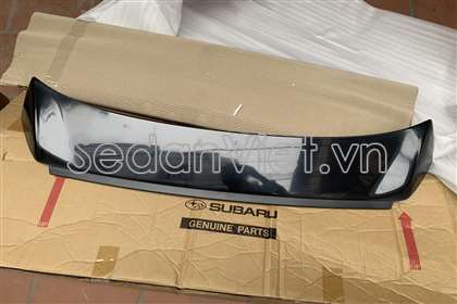Đuôi gió cốp hậu 96031SJ002NN