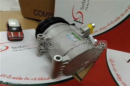 Lốc điều hòa 96073851