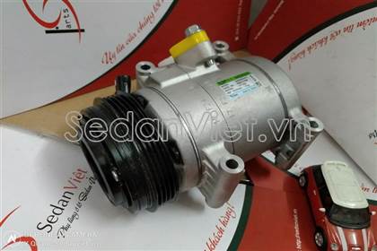 Lốc điều hòa 96073851