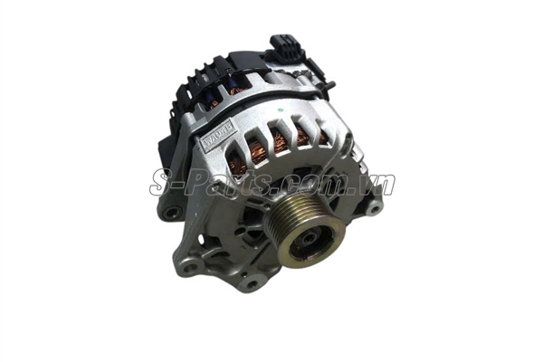 Máy phát điện Pin Hybrid 9610082R20000
