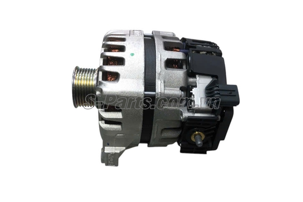 Máy phát điện Pin Hybrid 9610082R20000