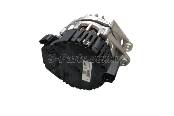 Máy phát điện Pin Hybrid 9610082R20000