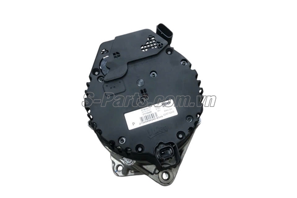 Máy phát điện Pin Hybrid 9610082R20000