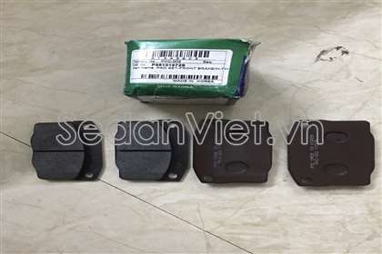 Má phanh trước 96101972S