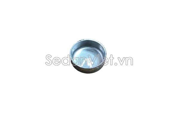 Mắt nước lốc máy 96180730