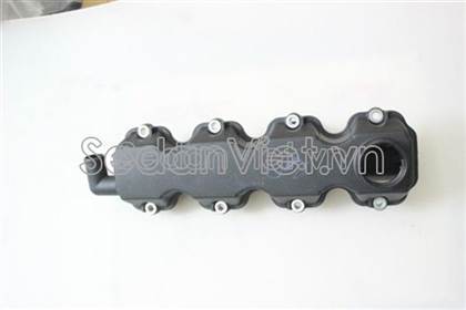 Nắp dàn cam Daewoo Lanos 2000