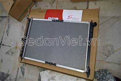 Két nước 96181369