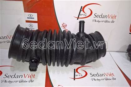 Cổ hút gió mềm 96182227
