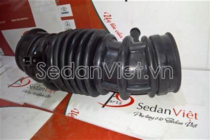 Cổ hút gió mềm 96182227
