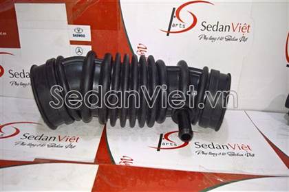Cổ hút gió mềm 96182227