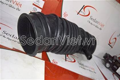 Cổ hút gió mềm 96182227
