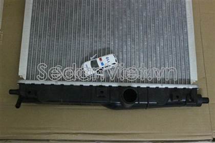 Két nước 96182261