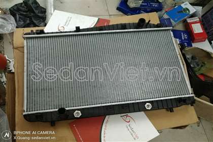 Két nước 96182261