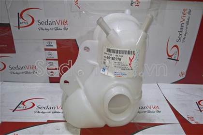 Bình nước phụ Daewoo Lanos 2000