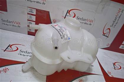 Bình nước phụ 96182279