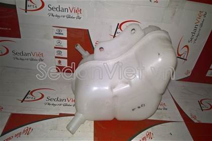 Bình nước phụ 96182279