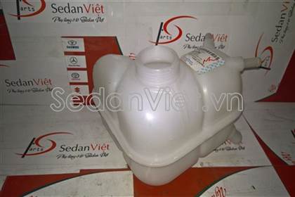 Bình nước phụ 96182279