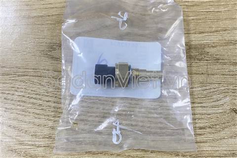 Cảm biến nhiệt độ nước 96182634