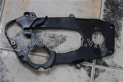 Ốp che cam Daewoo Gentra 2005-2009