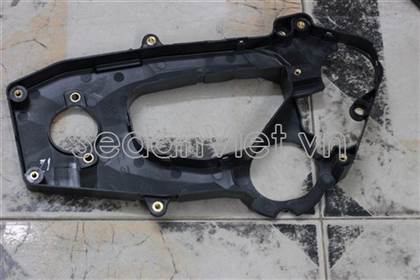 Ốp che cam 96182950