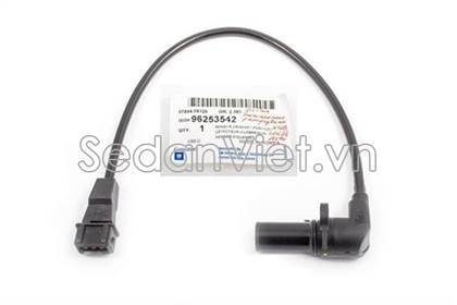 Cảm biến trục cơ - 96183235