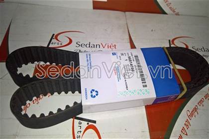 Dây cam - 96183351