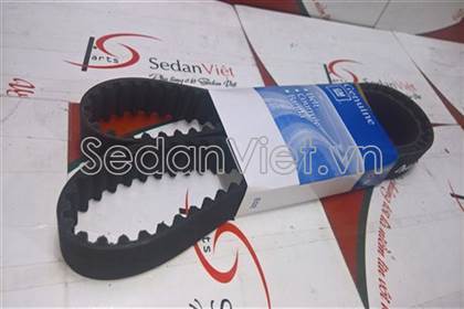 Dây cam 96183351