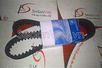 Dây cam 96183351