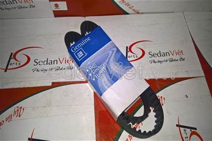 Dây cam 96183353